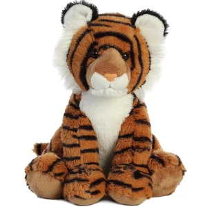 Jungle | Aurora® - 14" Bengal Tiger