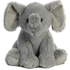 Savannah | Aurora® - 14" Elephant