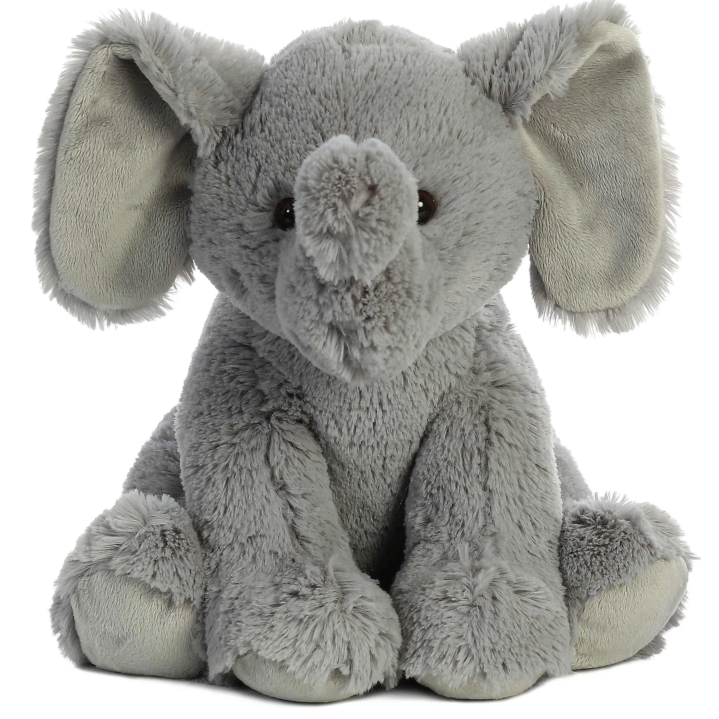 Savannah | Aurora® - 14" Elephant