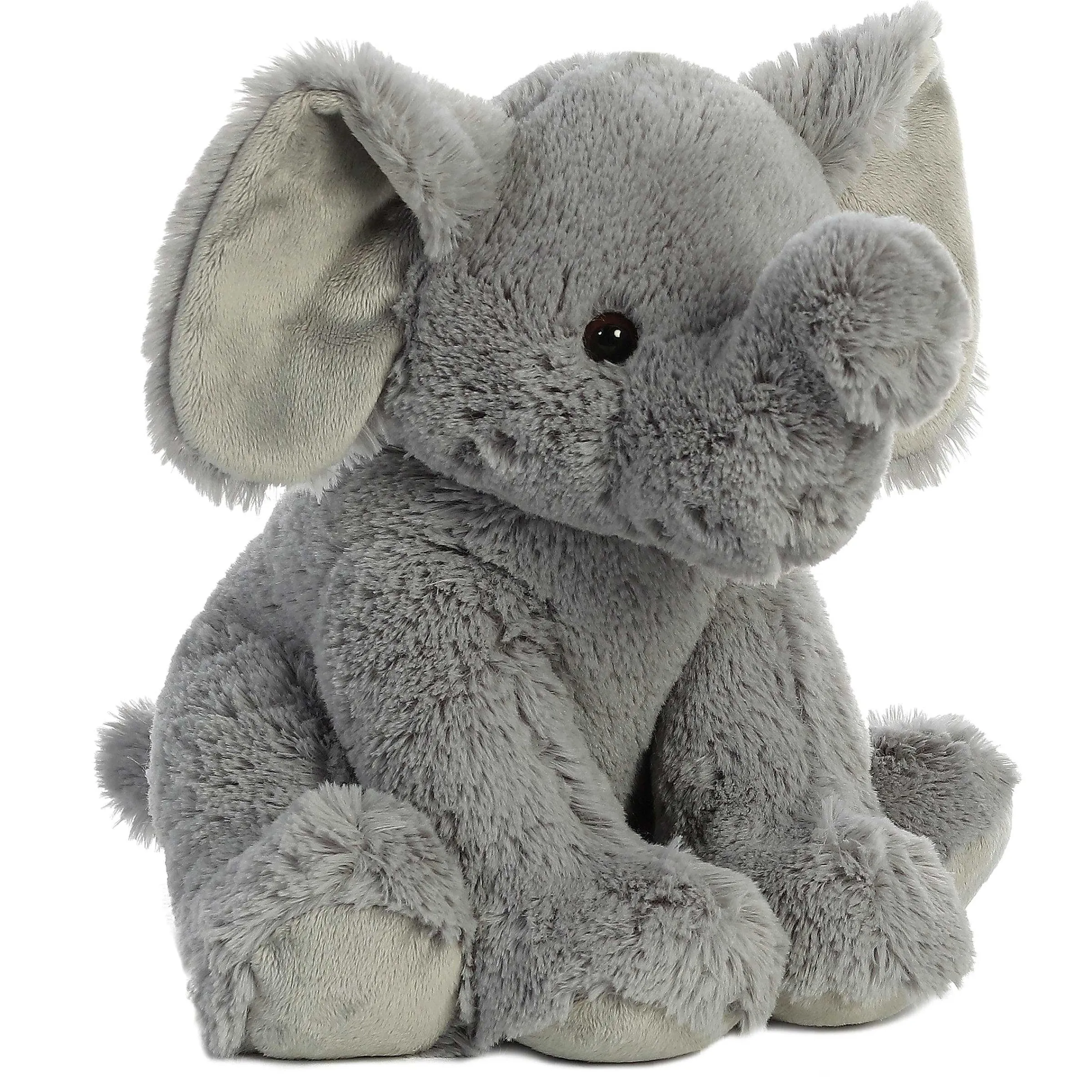 Savannah | Aurora® - 14" Elephant
