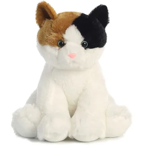 Pets | Aurora® - 14" Esmeralda
