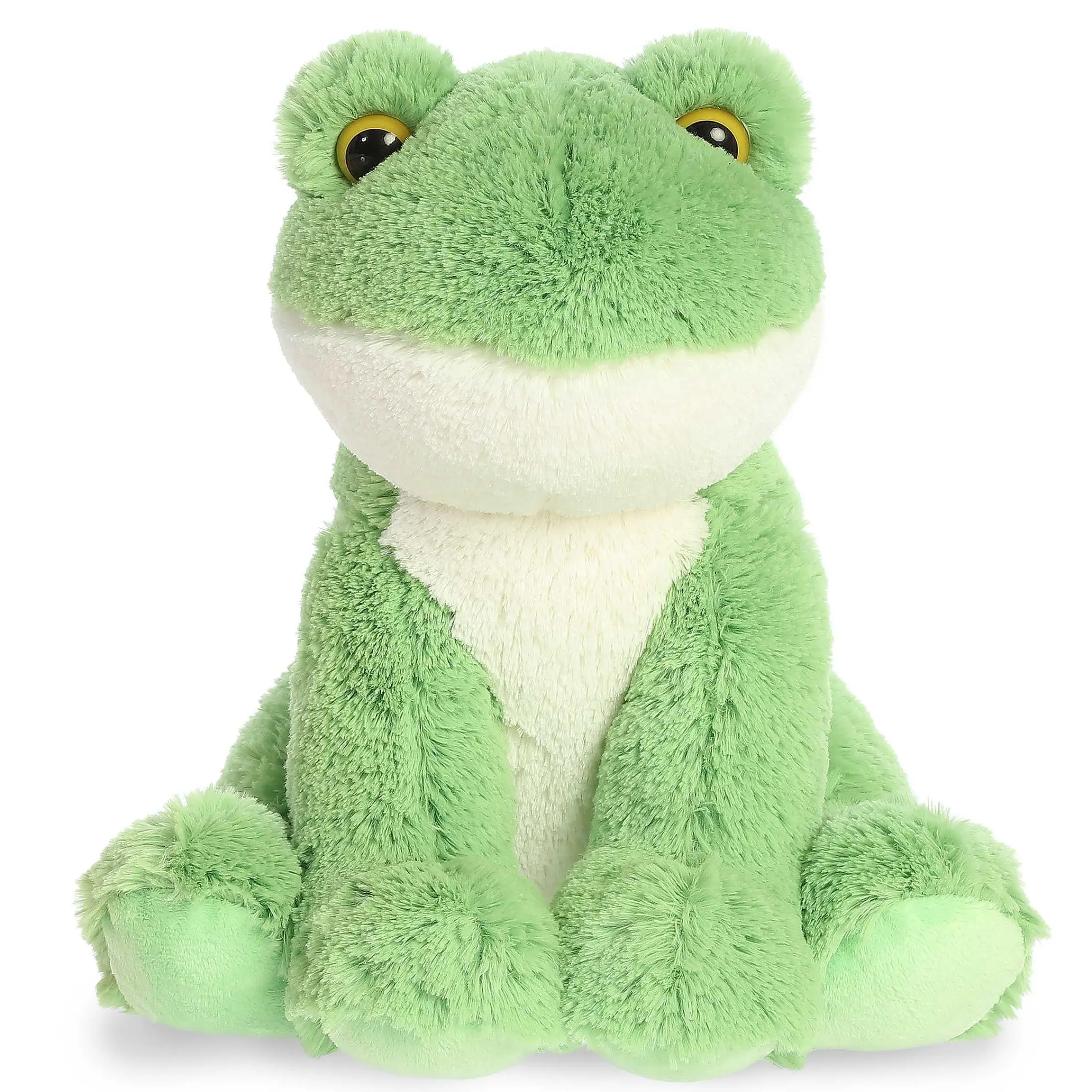 New | Aurora® - 14" Frog