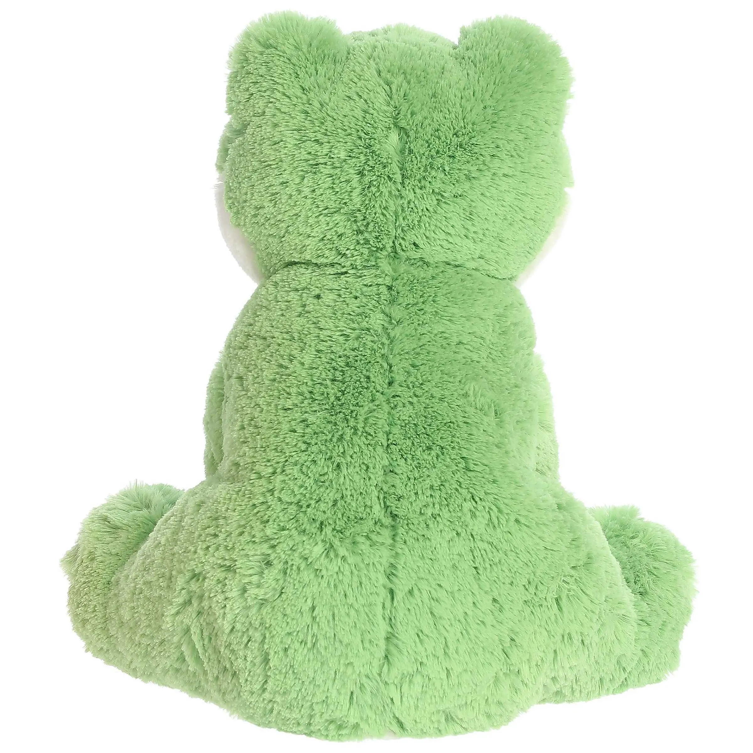 New | Aurora® - 14" Frog