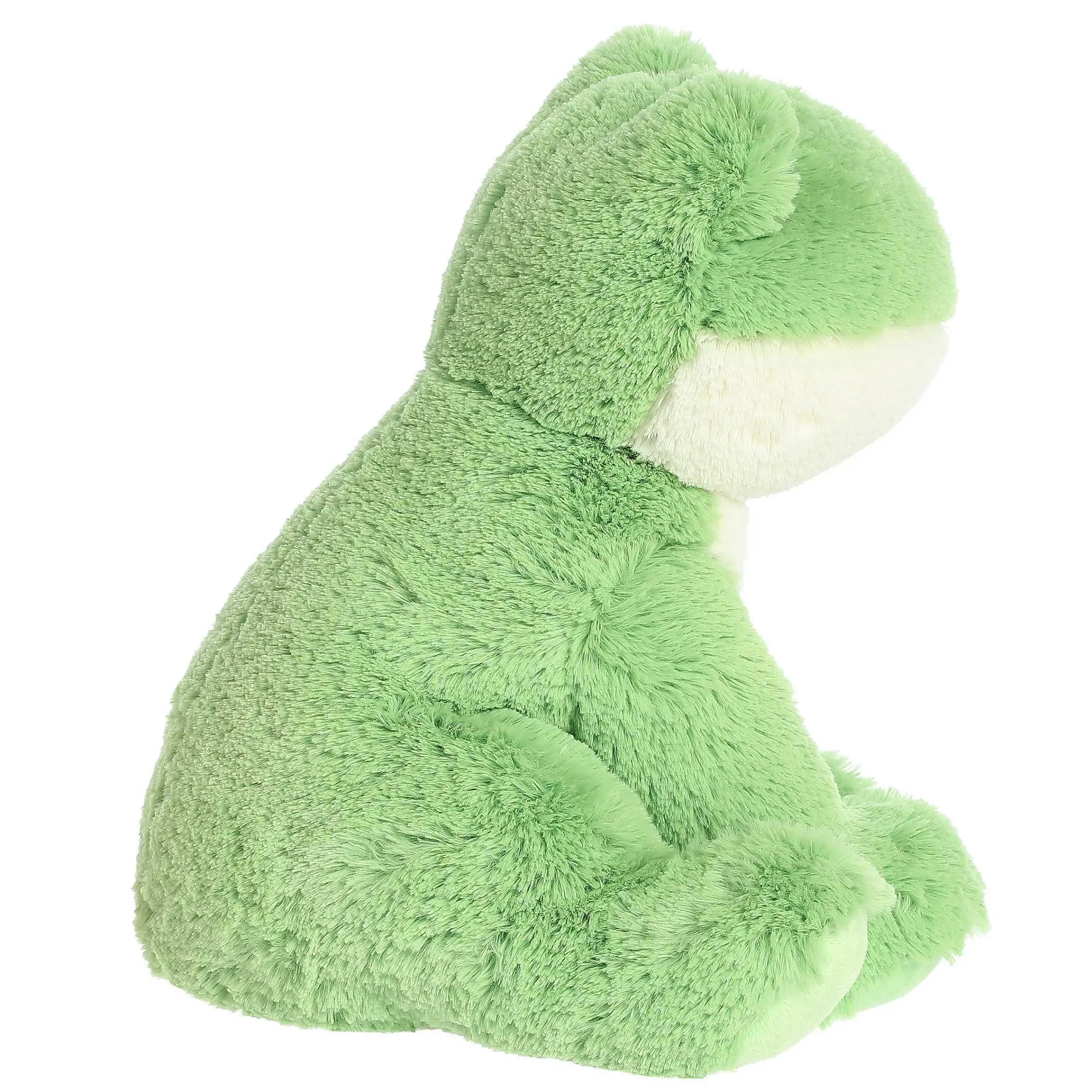 New | Aurora® - 14" Frog