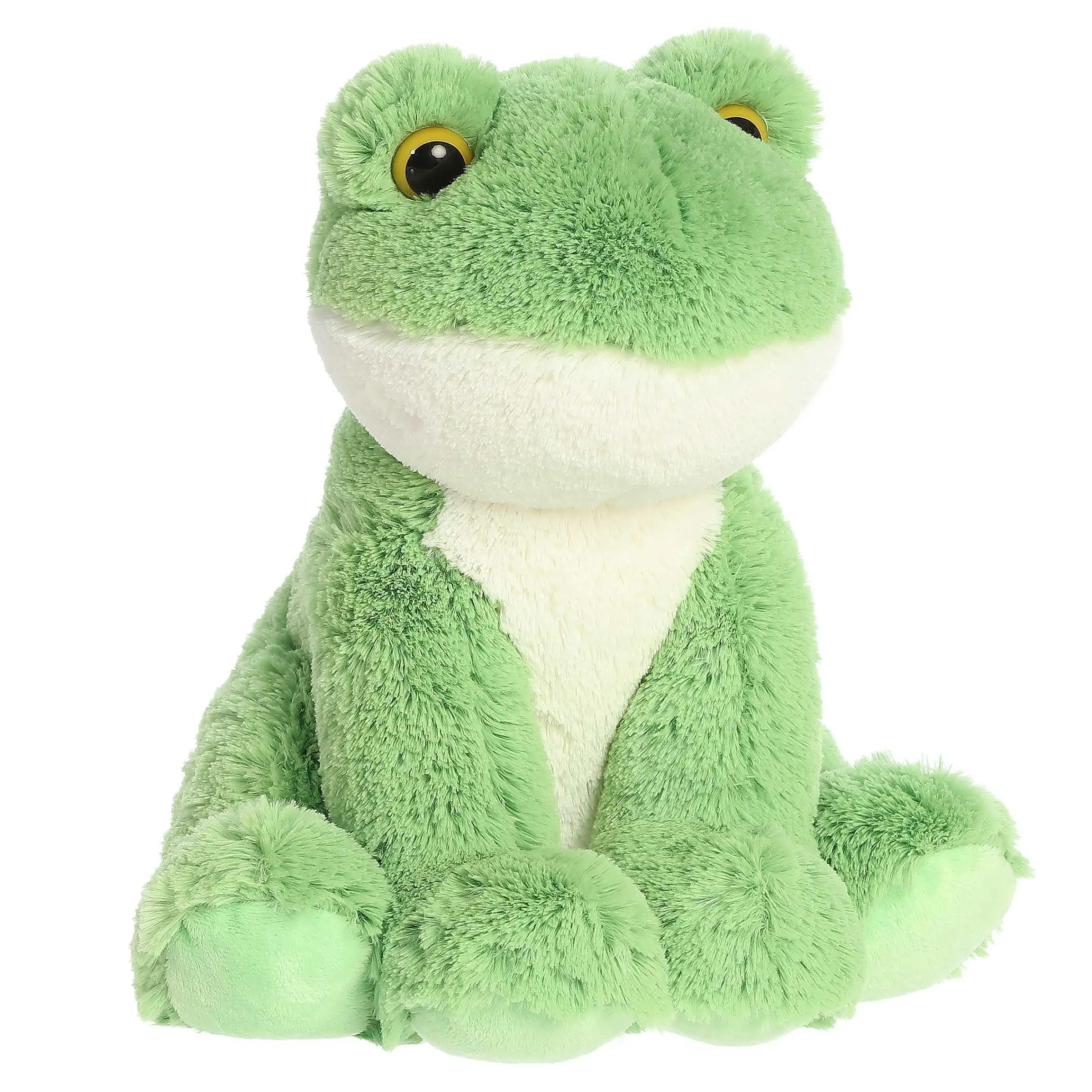 New | Aurora® - 14" Frog