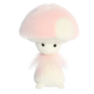 Fungi Friends | Aurora® - 9" Fungi Friends