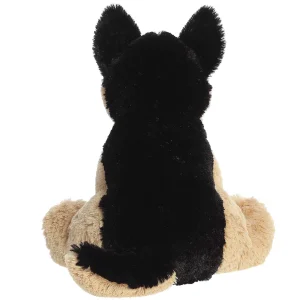 New | Aurora® - 14" German Shepherd