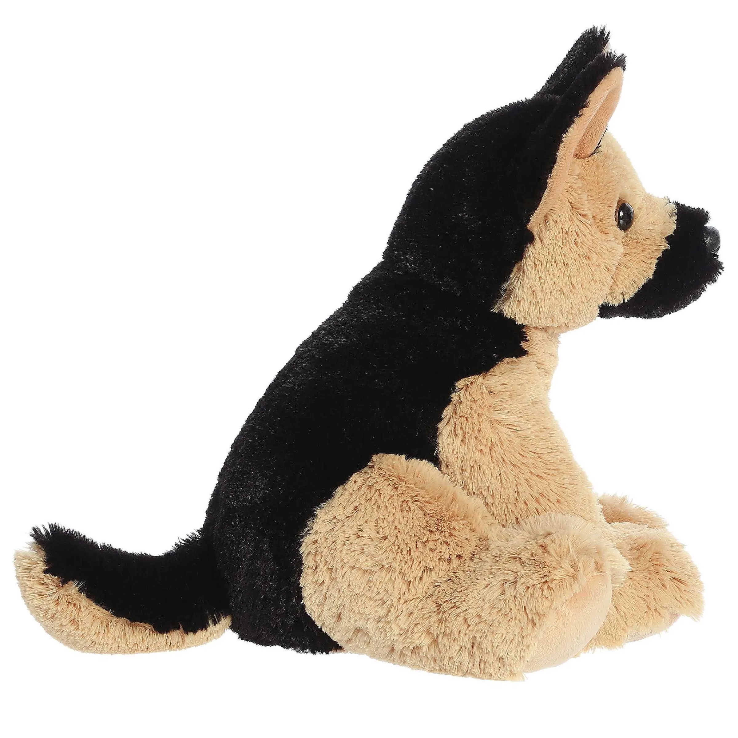 New | Aurora® - 14" German Shepherd
