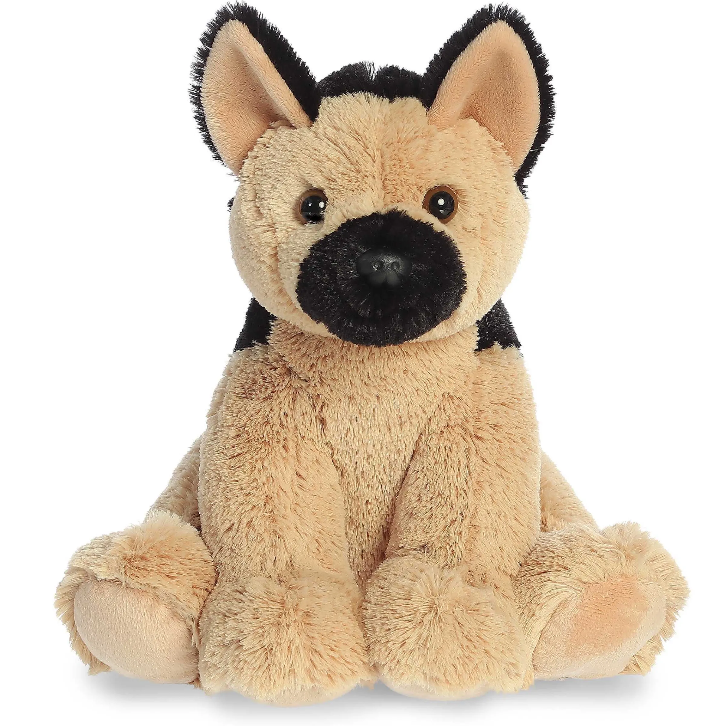 New | Aurora® - 14" German Shepherd