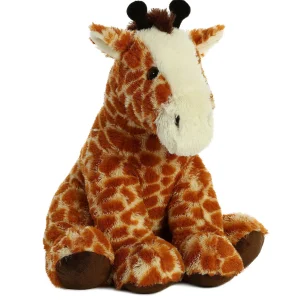 Savannah | Aurora® - 14" Giraffe