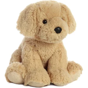 Pets | Aurora® - 14" Golden Lab