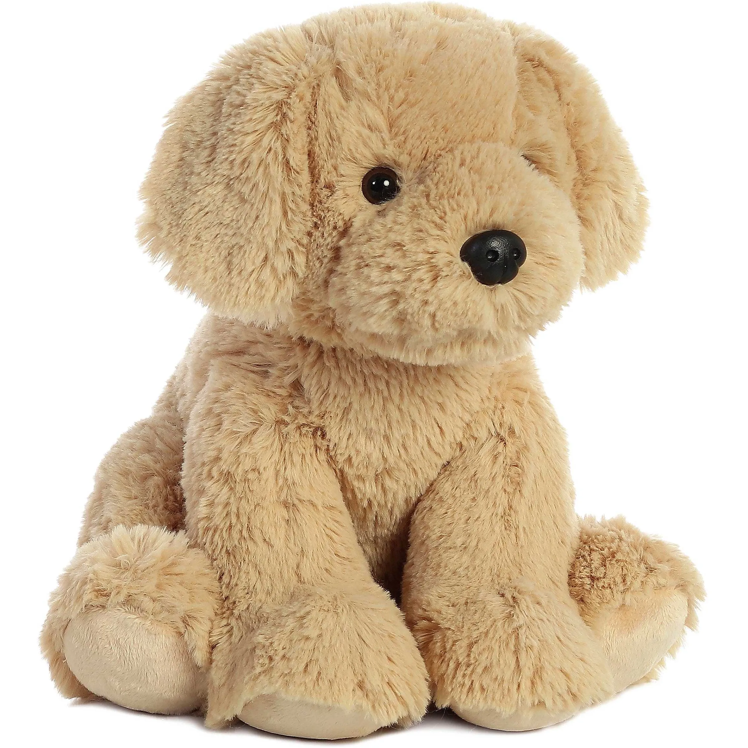 Pets | Aurora® - 14" Golden Lab