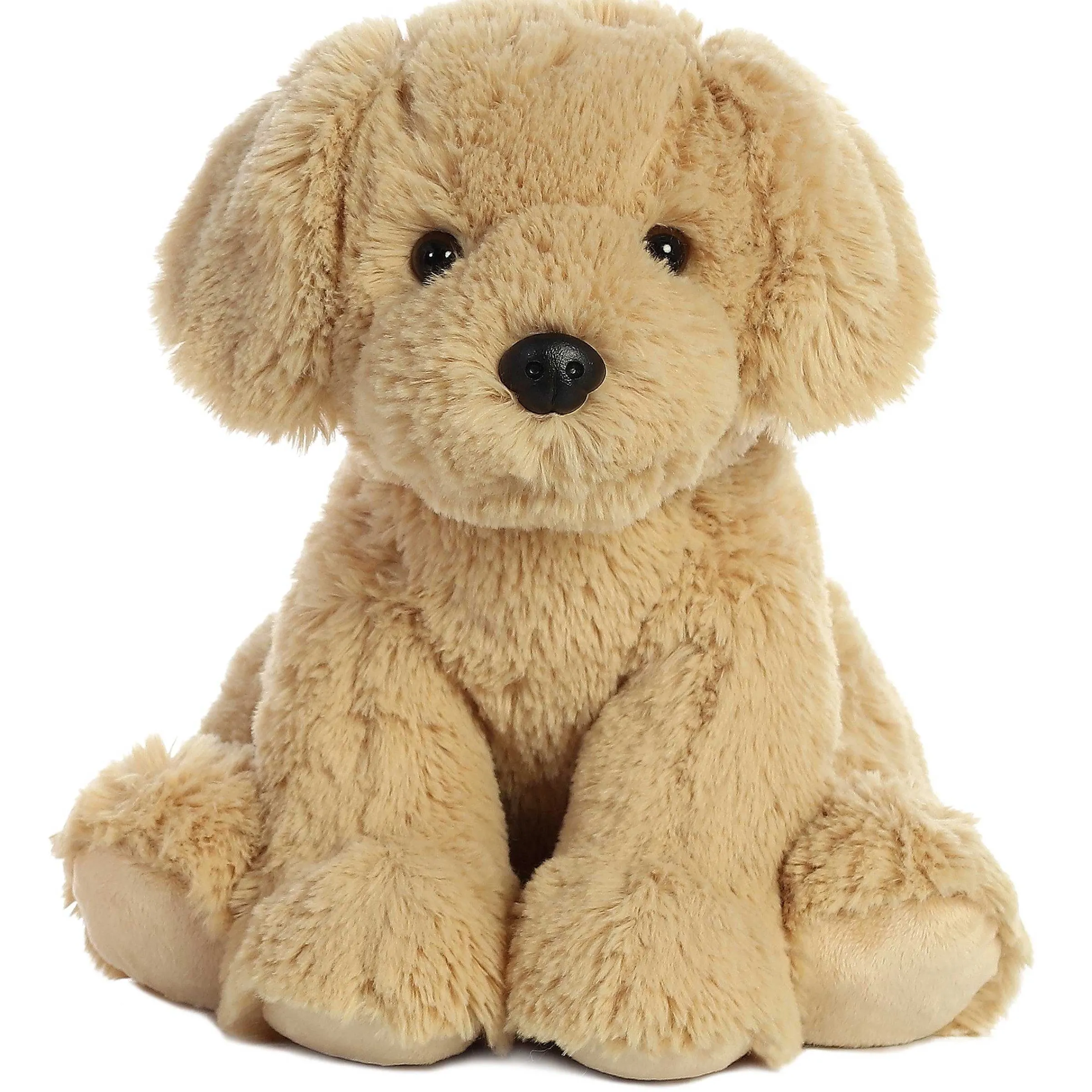 Pets | Aurora® - 14" Golden Lab