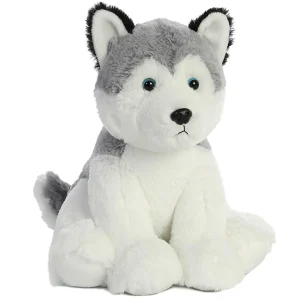 Pets | Aurora® - 14" Husky