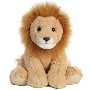 Savannah | Aurora® - 14" Lion