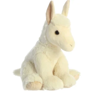 Farm | Aurora® - 14" Llama