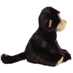 Jungle | Aurora® - 14" Monkey