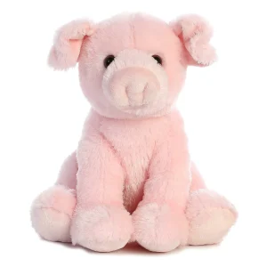 Farm | Aurora® - 14" Pig