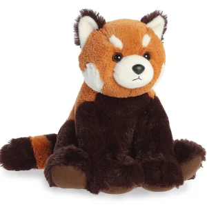 New | Aurora® - 14" Red Panda