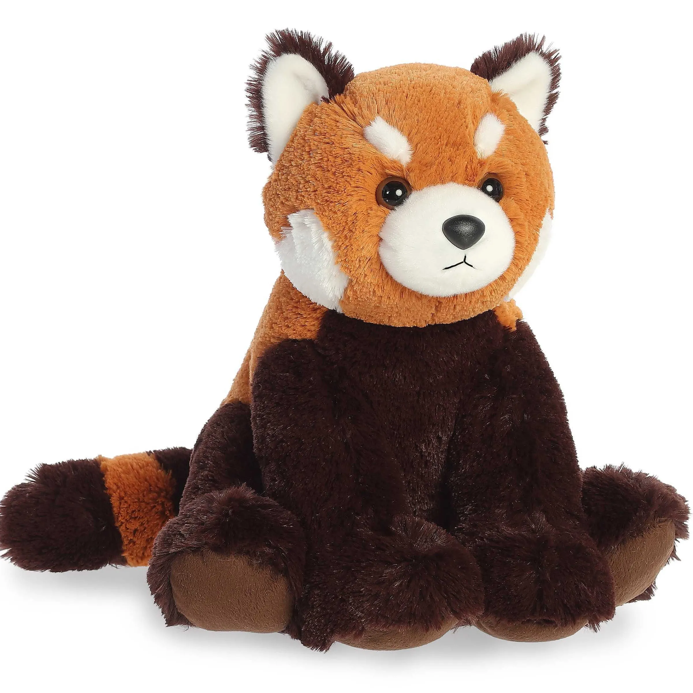 New | Aurora® - 14" Red Panda
