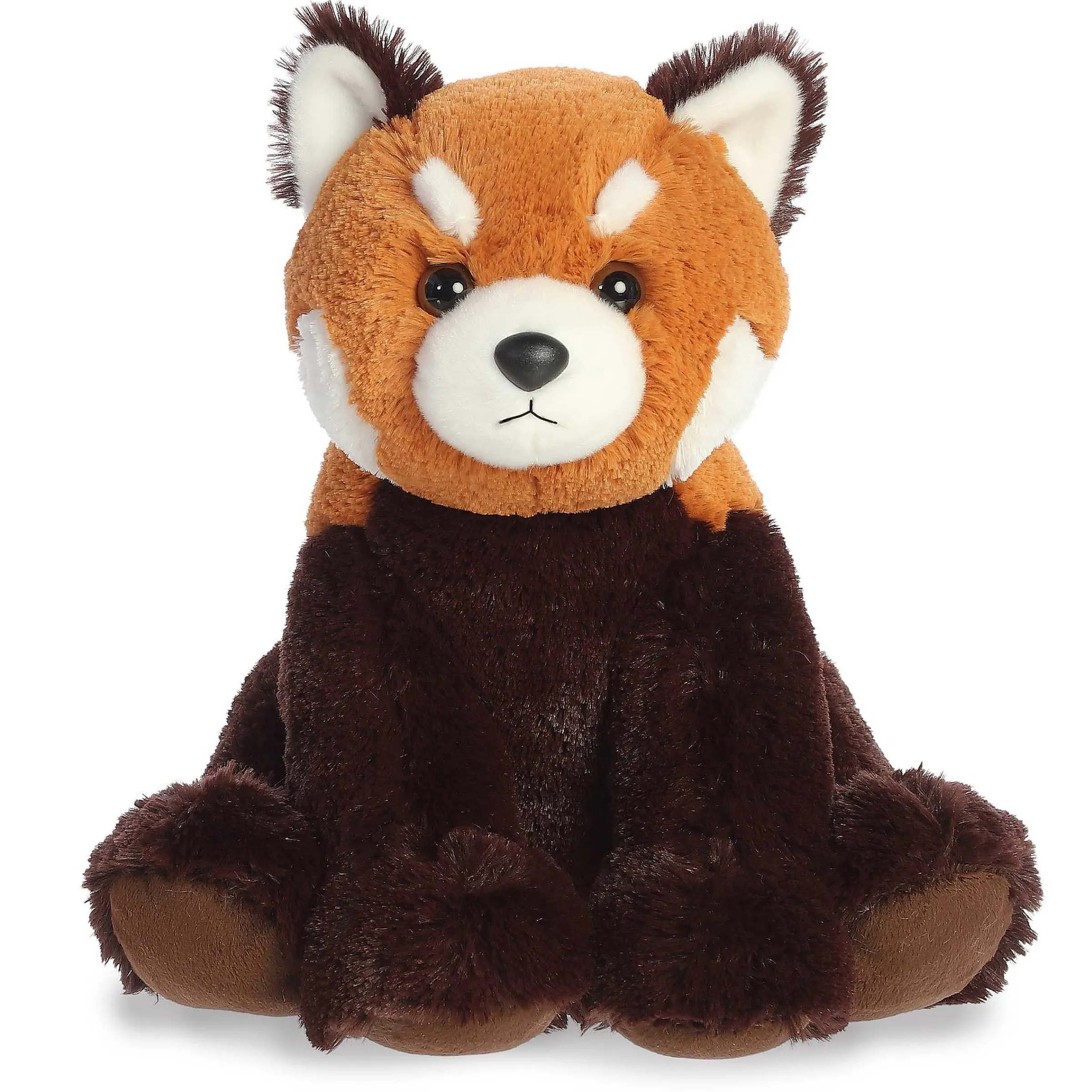 New | Aurora® - 14" Red Panda