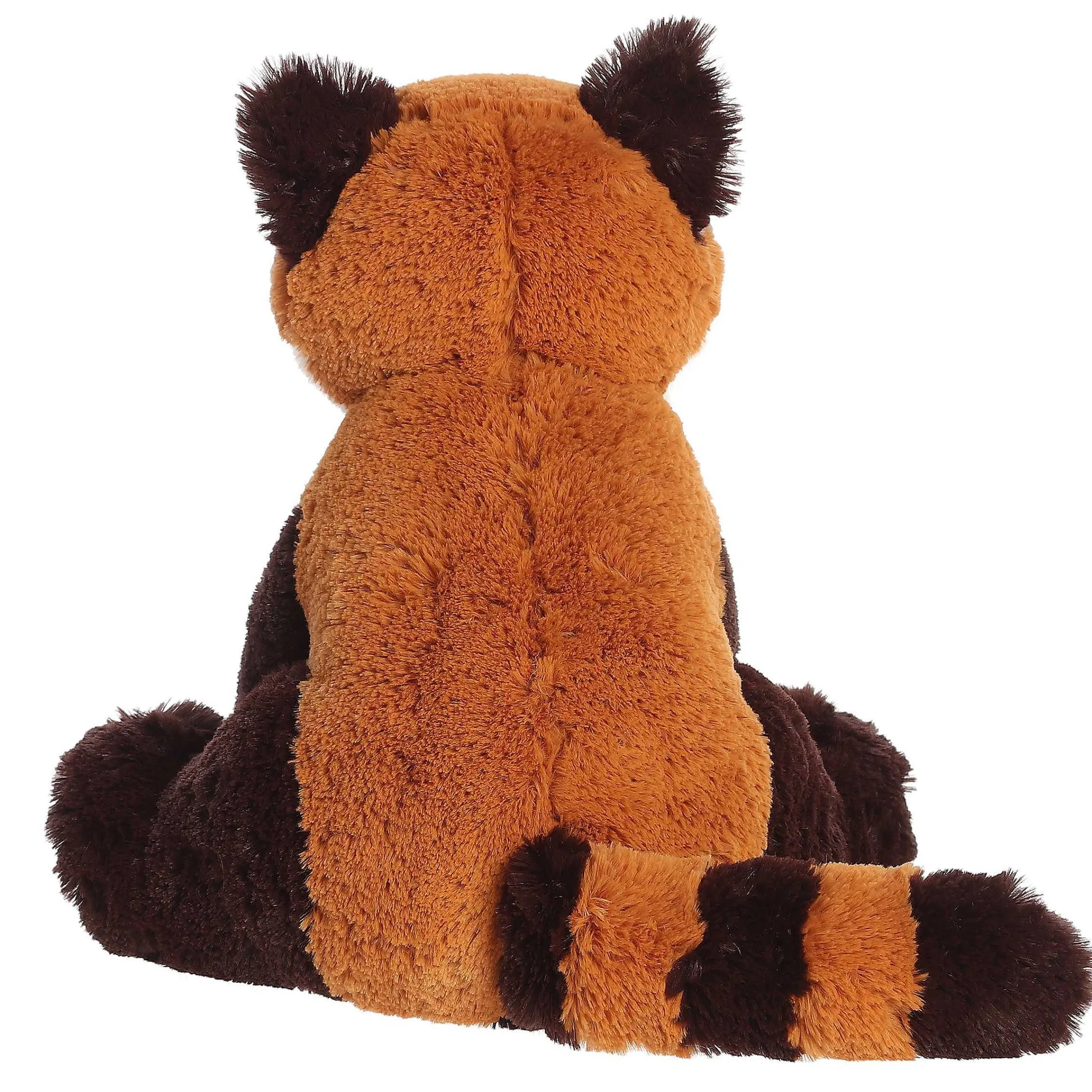 New | Aurora® - 14" Red Panda