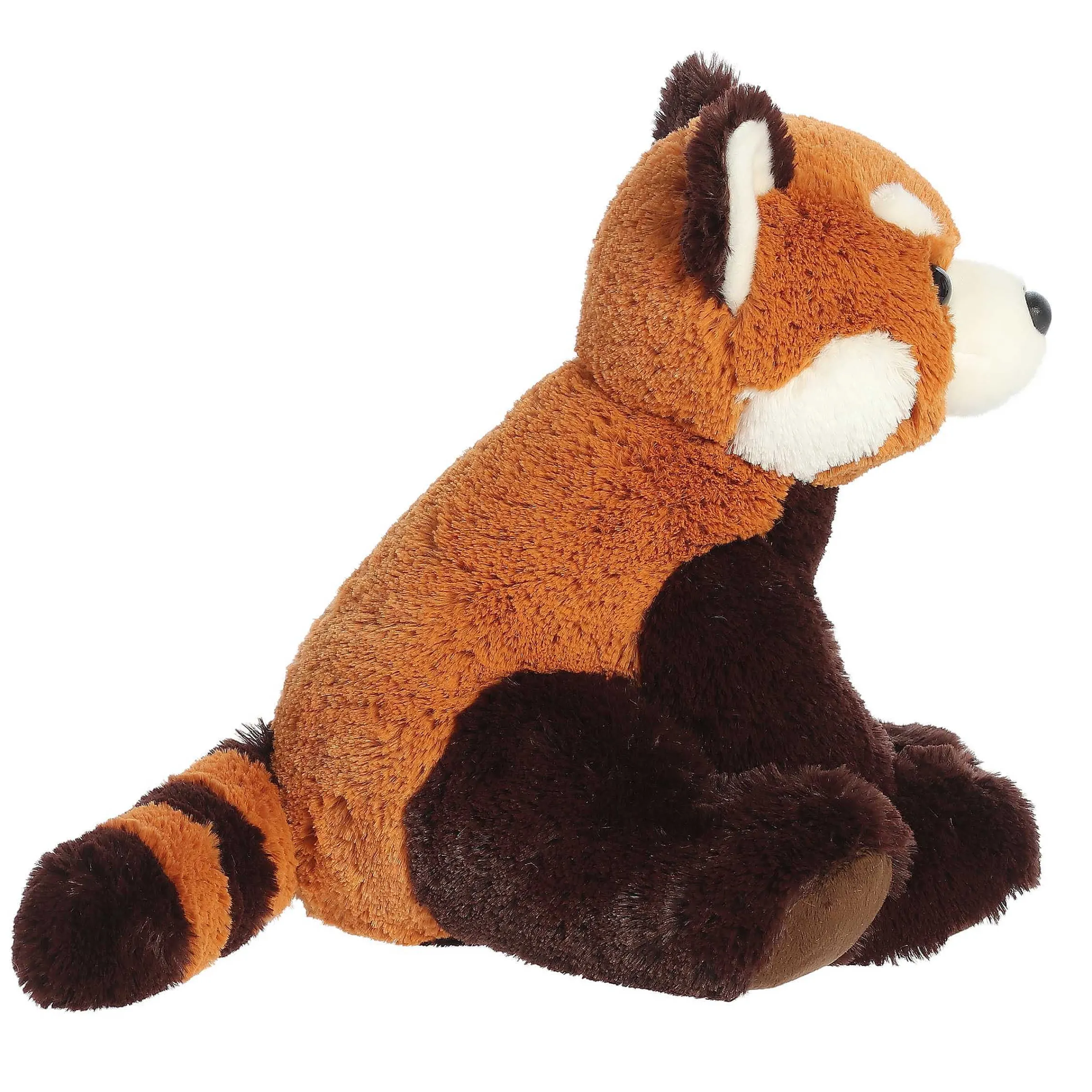 New | Aurora® - 14" Red Panda