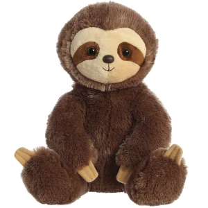 Jungle | Aurora® - 14" Sloth