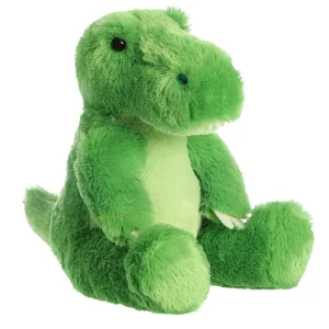 Prehistoric | Aurora® - 14" T-Rex