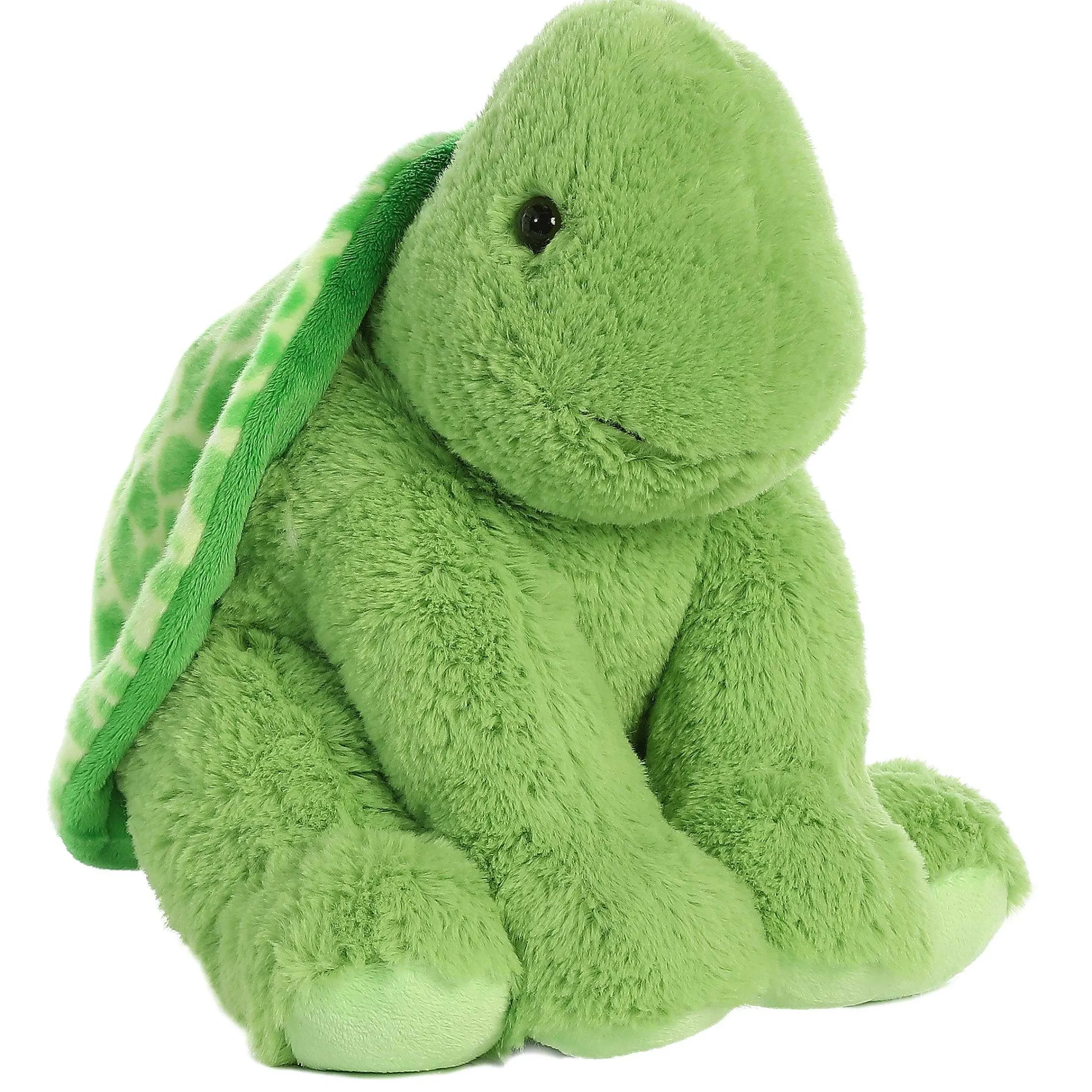 Aquatic | Aurora® - 14" Turtle