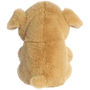 Pets | Aurora® - Boop - 9" Builder