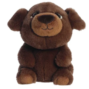 Pets | Aurora® - Boop - 9" Chip