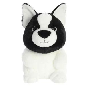 Pets | Aurora® - Boop - 9" Jackson