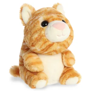 Pets | Aurora® - Boop - 9" Marmalade