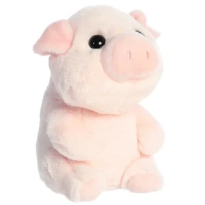 Farm | Aurora® - Boop - 9" Petunia