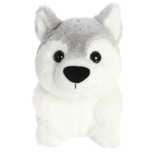 Pets | Aurora® - Boop - 9" Storm