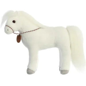 Breyer® | Licensed Aurora® - Breyer® - 13" Arabian