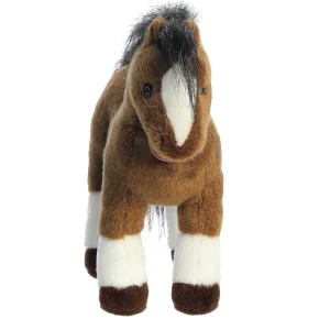 Breyer® | Licensed Aurora® - Breyer® - 11" Welsh Pony