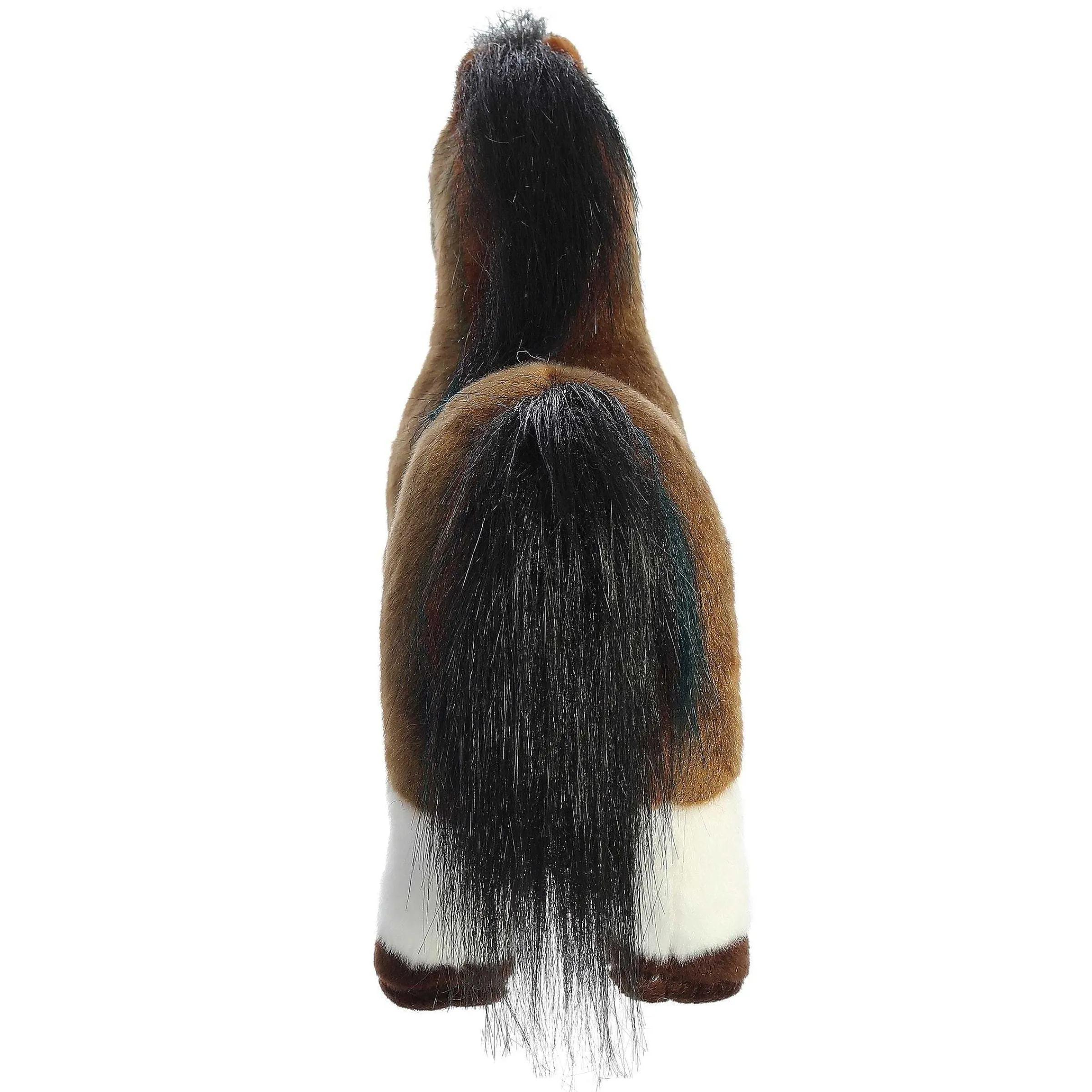 Breyer® | Licensed Aurora® - Breyer® - 11" Welsh Pony