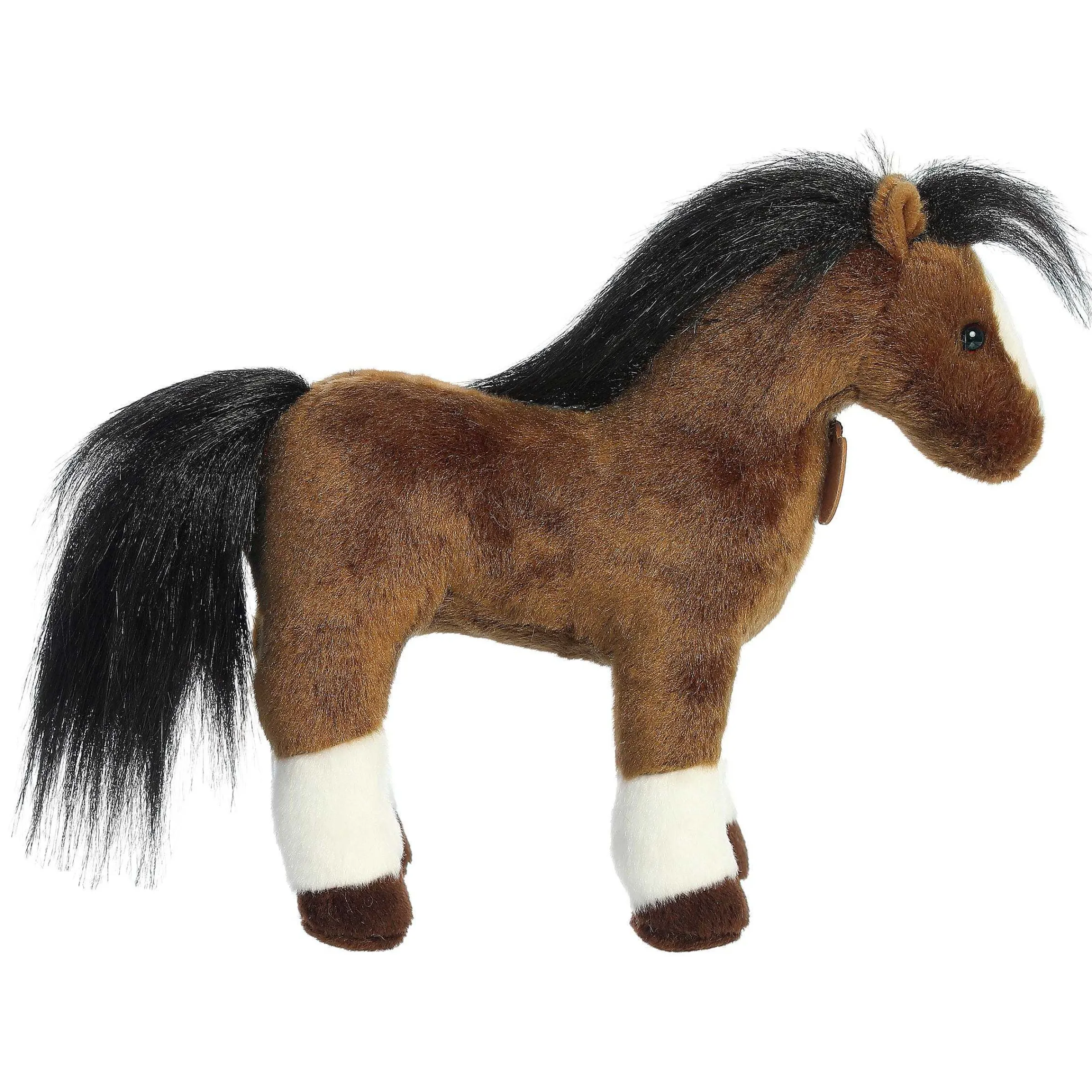 Breyer® | Licensed Aurora® - Breyer® - 11" Welsh Pony