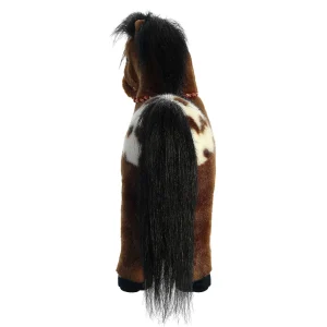 Breyer® | Licensed Aurora® - Breyer® - Showstoppers - 13" Appaloosa