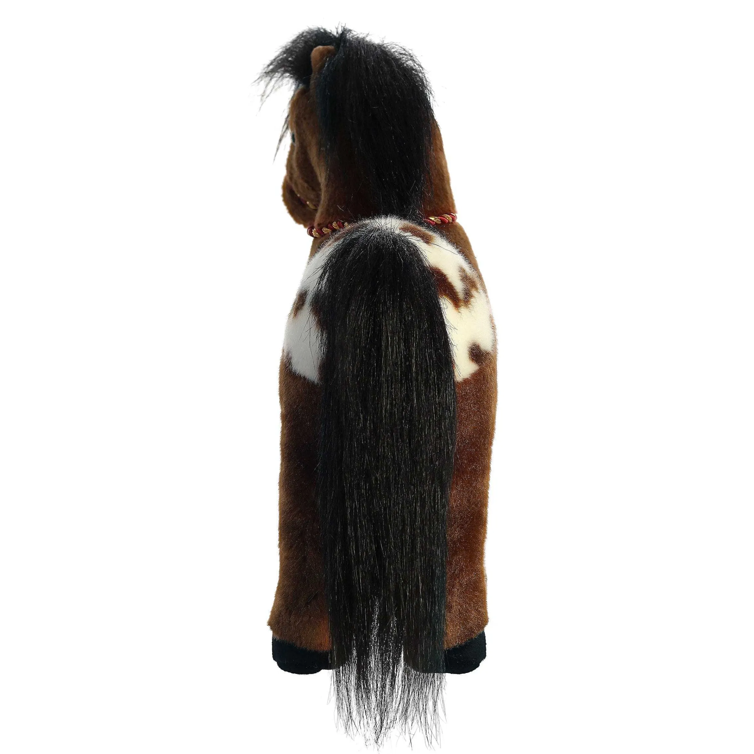 Breyer® | Licensed Aurora® - Breyer® - Showstoppers - 13" Appaloosa