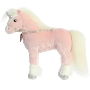 Breyer® | Licensed Aurora® - Breyer® - Showstoppers - 13" Aurora