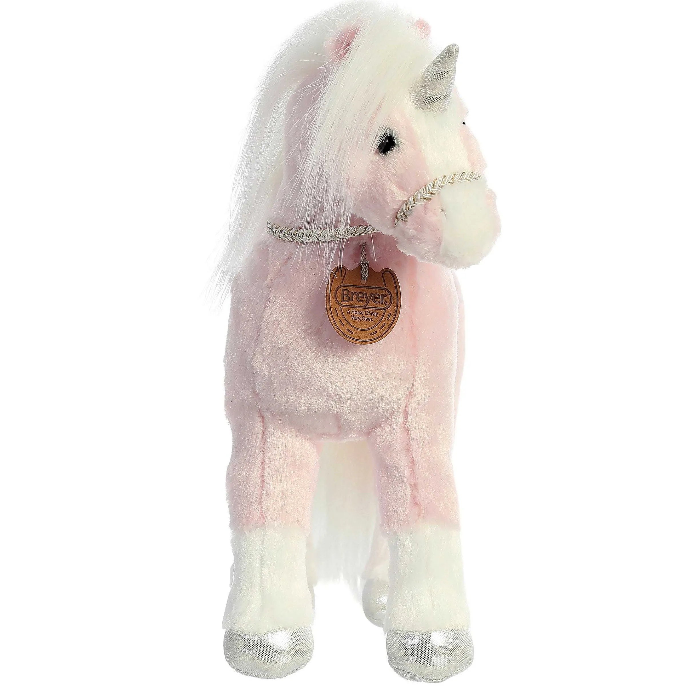 Breyer® | Licensed Aurora® - Breyer® - Showstoppers - 13" Aurora