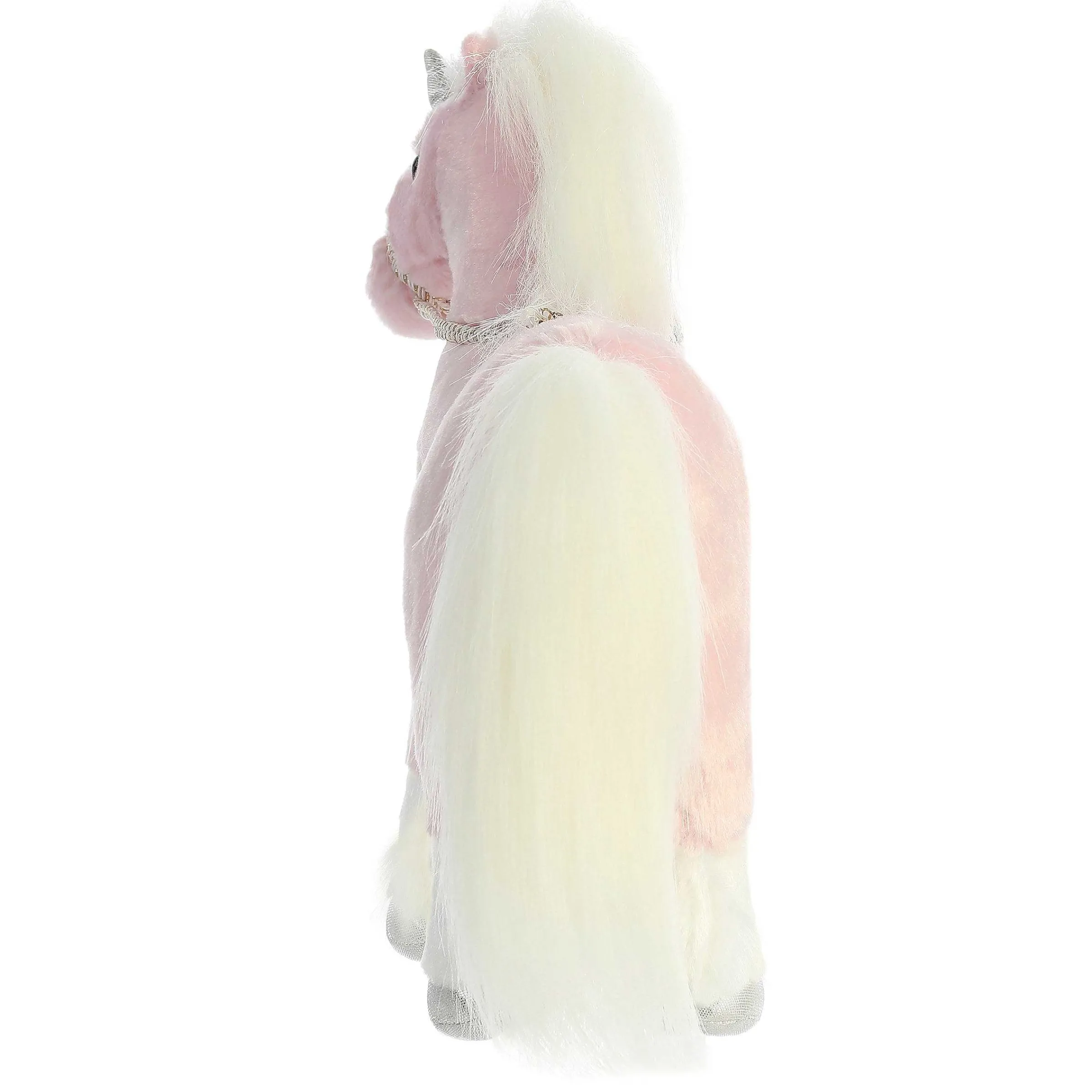 Breyer® | Licensed Aurora® - Breyer® - Showstoppers - 13" Aurora