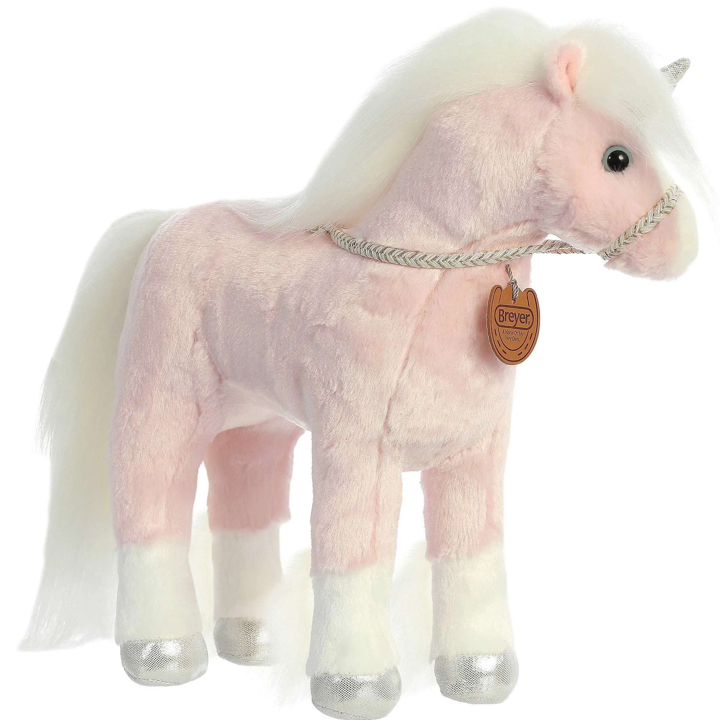 Breyer® | Licensed Aurora® - Breyer® - Showstoppers - 13" Aurora