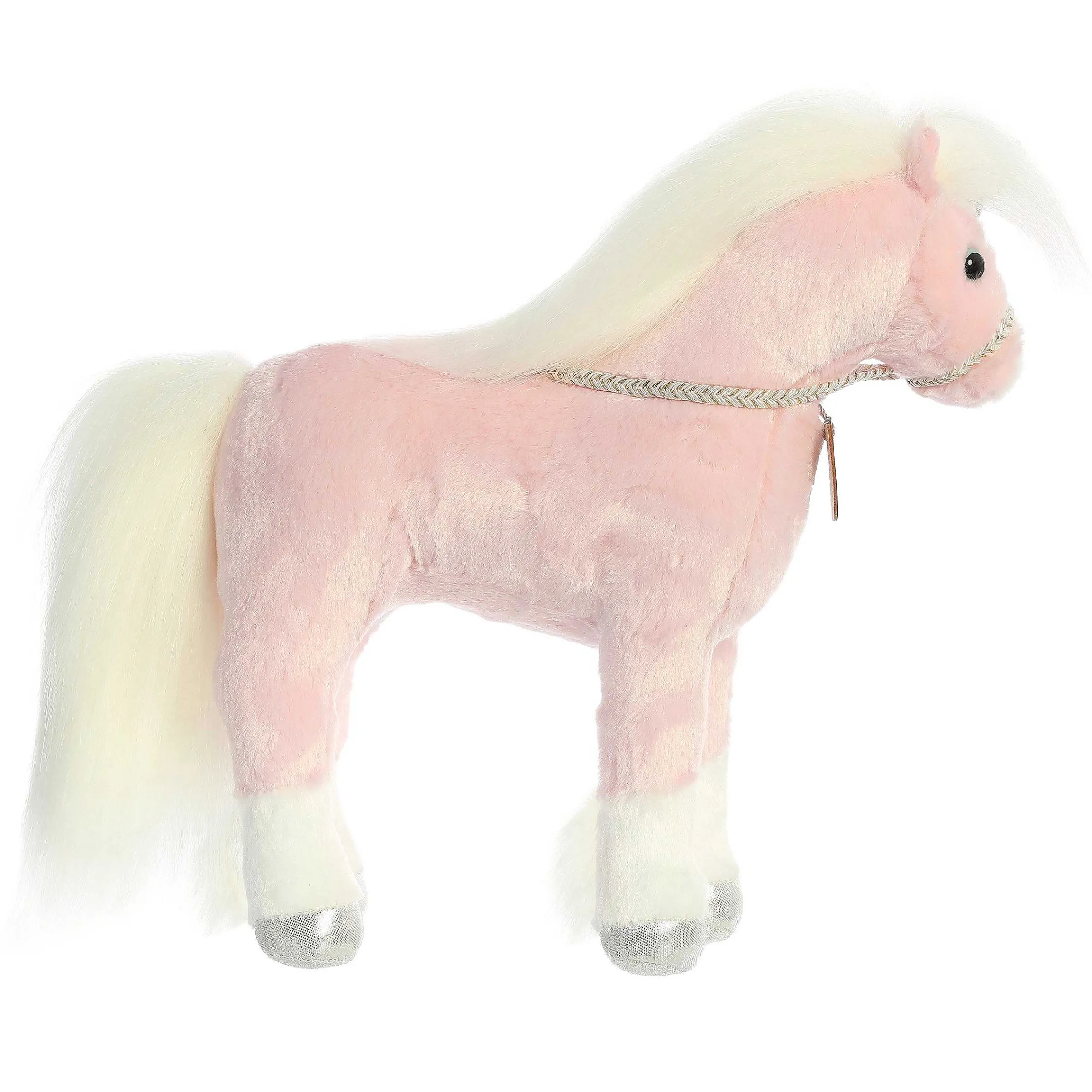 Breyer® | Licensed Aurora® - Breyer® - Showstoppers - 13" Aurora