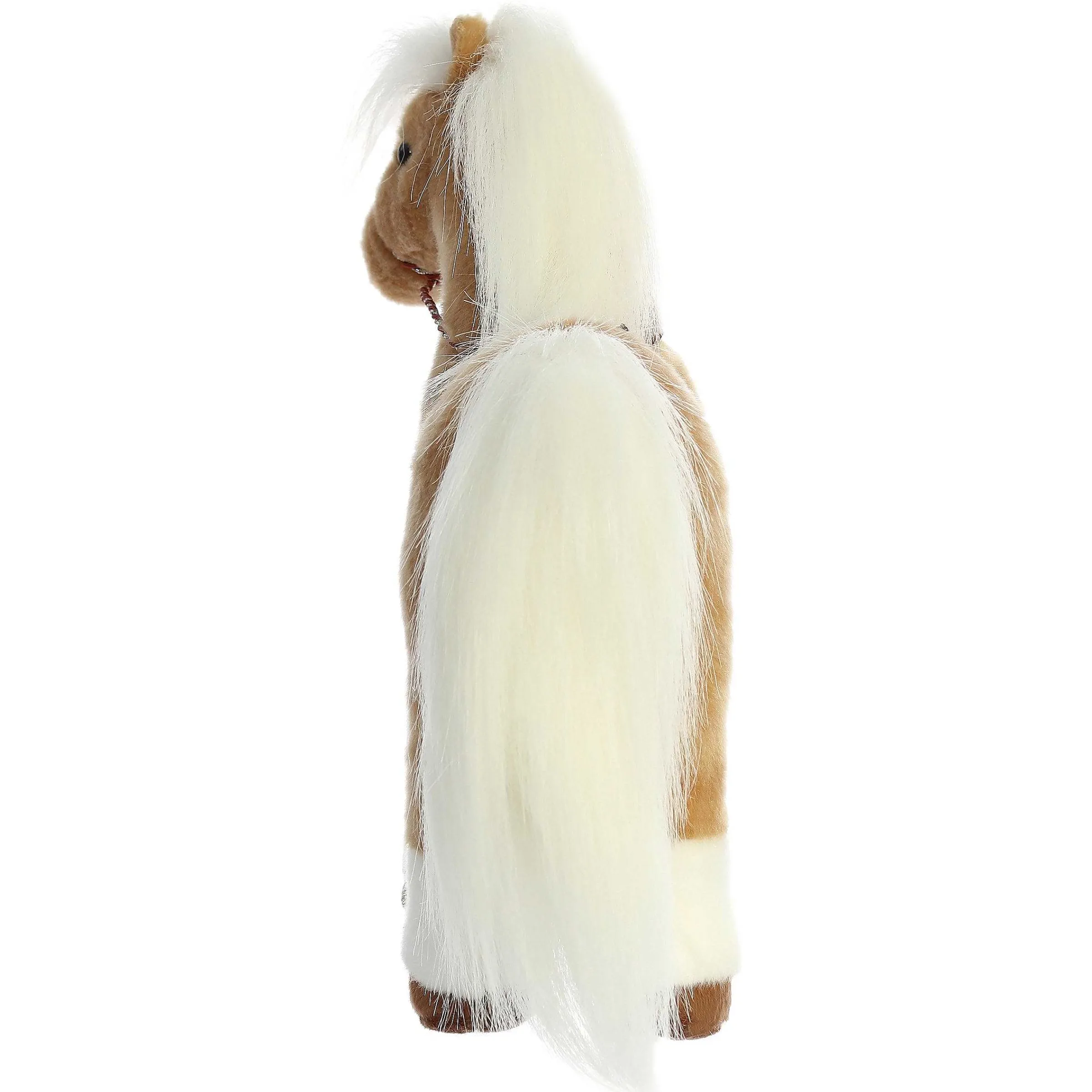Breyer® | Licensed Aurora® - Breyer® - Showstoppers - 13" Morgan