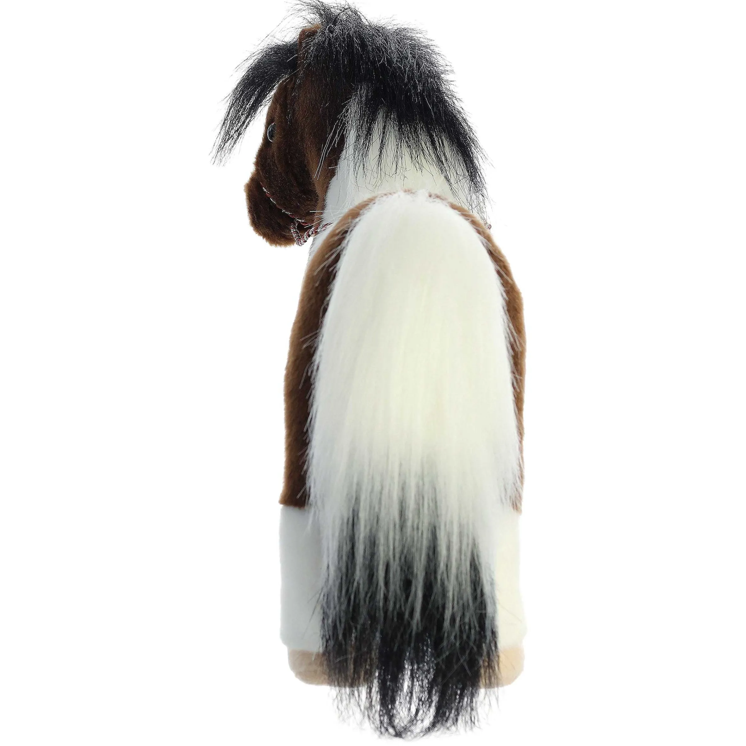 Breyer® | Licensed Aurora® - Breyer® - Showstoppers - 13" Paint Horse
