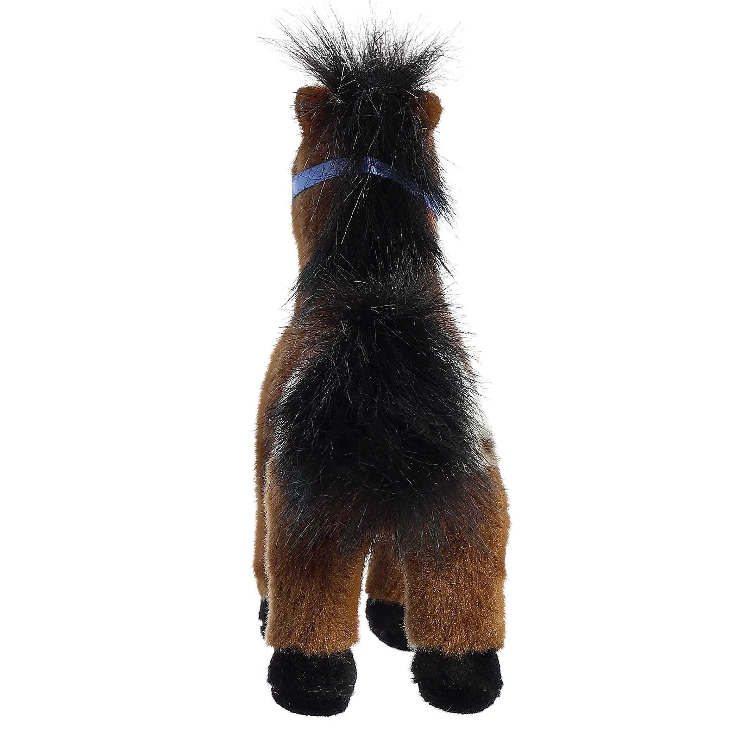 Breyer® | Licensed Aurora® - Breyer® - Whinny Bits - 7" Appaloosa